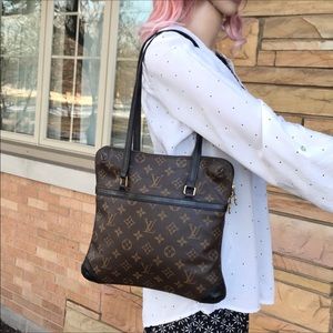 🌟Louis Vuitton purse